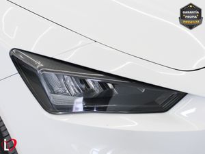 Seat Leon 2.0 TDI 85kW S&S Style - Foto 14