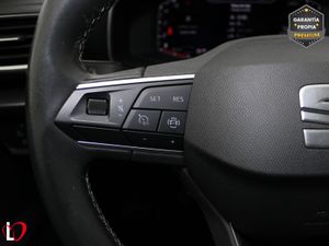 Seat Leon 2.0 TDI 85kW S&S Style - Foto 32