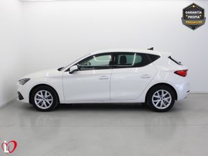 Seat Leon 2.0 TDI 85kW S&S Style - Foto 43
