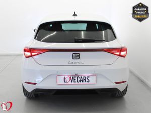 Seat Leon 2.0 TDI 85kW S&S Style - Foto 44