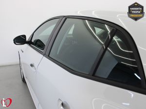 Renault Megane Business Blue dCi 85 kW (115CV) - Foto 32