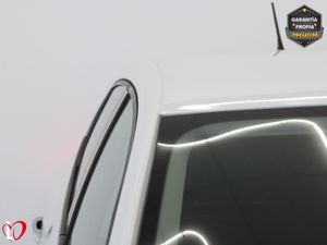 Renault Megane Business Blue dCi 85 kW (115CV) - Foto 28