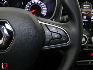 Renault Megane Business Blue dCi 85 kW (115CV) - Foto 42