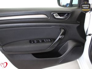Renault Megane Business Blue dCi 85 kW (115CV) - Foto 16