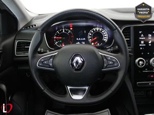 Renault Megane Business Blue dCi 85 kW (115CV) - Foto 40