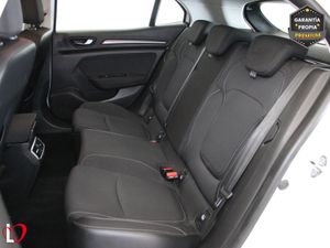 Renault Megane Business Blue dCi 85 kW (115CV) - Foto 23