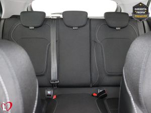 Renault Megane Business Blue dCi 85 kW (115CV) - Foto 25