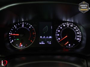 Renault Megane Business Blue dCi 85 kW (115CV) - Foto 39