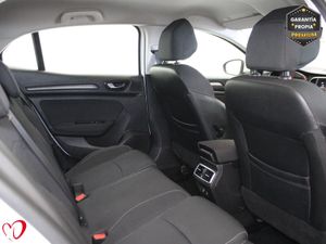Renault Megane Business Blue dCi 85 kW (115CV) - Foto 22