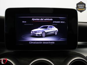 Mercedes Clase C C 220 d Avantgarde - Foto 10