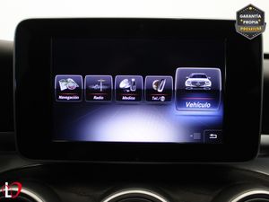 Mercedes Clase C C 220 d Avantgarde - Foto 8