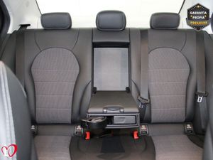 Mercedes Clase C C 220 d Avantgarde - Foto 24