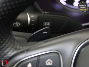 Mercedes Clase C C 220 d Avantgarde - Foto 39