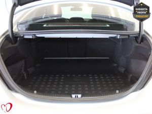 Mercedes Clase C C 220 d Avantgarde - Foto 25