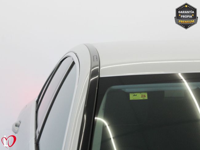 Mercedes Clase C C 220 d Avantgarde