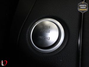 Mercedes Clase C C 220 d Avantgarde - Foto 9