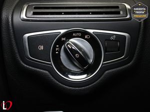 Mercedes Clase C C 220 d Avantgarde - Foto 36