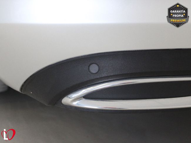 Mercedes Clase C C 220 d Avantgarde