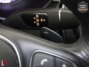 Mercedes Clase C C 220 d Avantgarde - Foto 42
