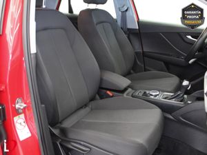 Audi Q2 Advanced 35 TDI 110kW (150CV) S tronic - Foto 19