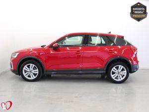 Audi Q2 Advanced 35 TDI 110kW (150CV) S tronic - Foto 46