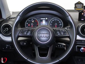 Audi Q2 Advanced 35 TDI 110kW (150CV) S tronic - Foto 36