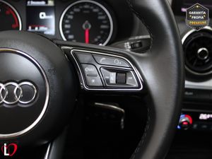 Audi Q2 Advanced 35 TDI 110kW (150CV) S tronic - Foto 39