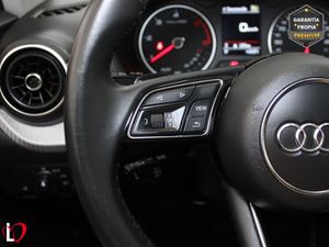 Audi Q2 Advanced 35 TDI 110kW (150CV) S tronic - Foto 38