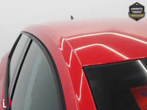 Audi Q2 Advanced 35 TDI 110kW (150CV) S tronic - Foto 26
