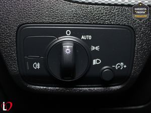 Audi Q2 Advanced 35 TDI 110kW (150CV) S tronic - Foto 34