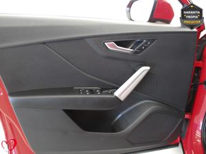 Audi Q2 Advanced 35 TDI 110kW (150CV) S tronic - Foto 15