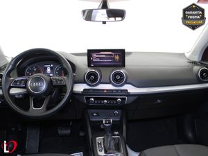 Audi Q2 Advanced 35 TDI 110kW (150CV) S tronic - Foto 7