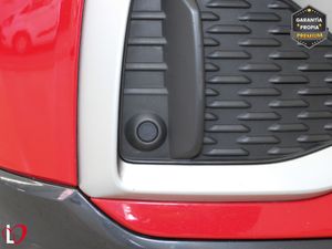 Audi Q2 Advanced 35 TDI 110kW (150CV) S tronic - Foto 13
