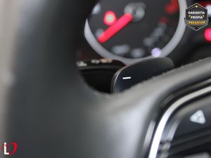 Audi Q2 Advanced 35 TDI 110kW (150CV) S tronic - Foto 37