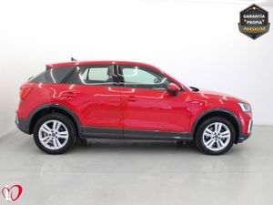 Audi Q2 Advanced 35 TDI 110kW (150CV) S tronic - Foto 44