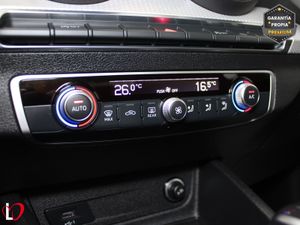 Audi Q2 Advanced 35 TDI 110kW (150CV) S tronic - Foto 10