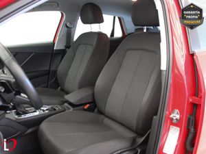 Audi Q2 Advanced 35 TDI 110kW (150CV) S tronic - Foto 18