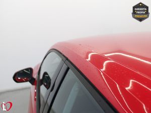 Audi Q2 Advanced 35 TDI 110kW (150CV) S tronic - Foto 29