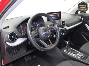 Audi Q2 Advanced 35 TDI 110kW (150CV) S tronic - Foto 16