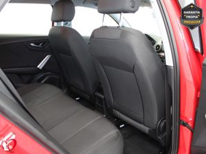 Audi Q2 Advanced 35 TDI 110kW (150CV) S tronic - Foto 21