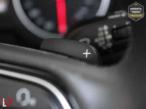 Audi Q2 Advanced 35 TDI 110kW (150CV) S tronic - Foto 40