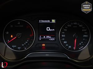 Audi Q2 Advanced 35 TDI 110kW (150CV) S tronic - Foto 35