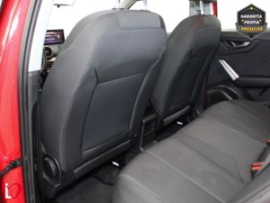 Audi Q2 Advanced 35 TDI 110kW (150CV) S tronic - Foto 20