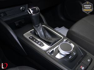 Audi Q2 Advanced 35 TDI 110kW (150CV) S tronic - Foto 41