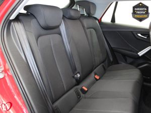 Audi Q2 Advanced 35 TDI 110kW (150CV) S tronic - Foto 23