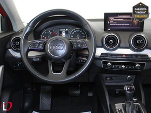 Audi Q2 Advanced 35 TDI 110kW (150CV) S tronic - Foto 33