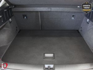 Audi Q2 Advanced 35 TDI 110kW (150CV) S tronic - Foto 24
