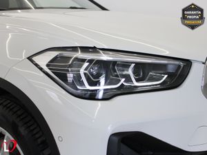 BMW X1 sDrive18d - Foto 14