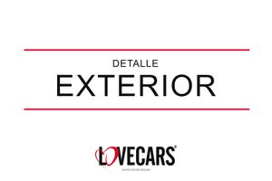 BMW X1 sDrive18d - Foto 27