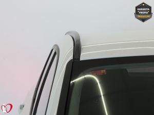 BMW X1 sDrive18d - Foto 28